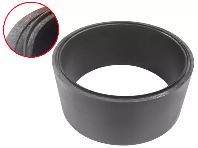 Sea-X Kulutusrengas Sea-Doo - KULUTUSRENKAAT - 124-1-03005 - 1