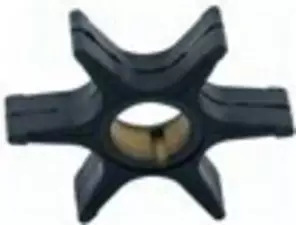 Sea-X, Siipipyörä - SIIPIPYÖRÄT - 122-9-45505 - 1