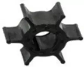 Sea-X, Siipipyörä - SIIPIPYÖRÄT - 122-9-45605 - 1