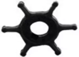 Sea-X, Siipipyörä - SIIPIPYÖRÄT - 122-9-45615 - 1