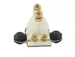 Sea-X, Solenoidi - SOLENOIDIT - 120-9-15115 - 1