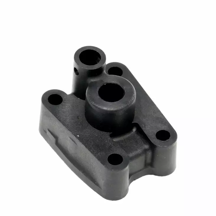 Sea-x vesipumpun kotelo yamaha f4/f6 (2009-) - Vesipumpun kotelot - 122-9-43265 - 1