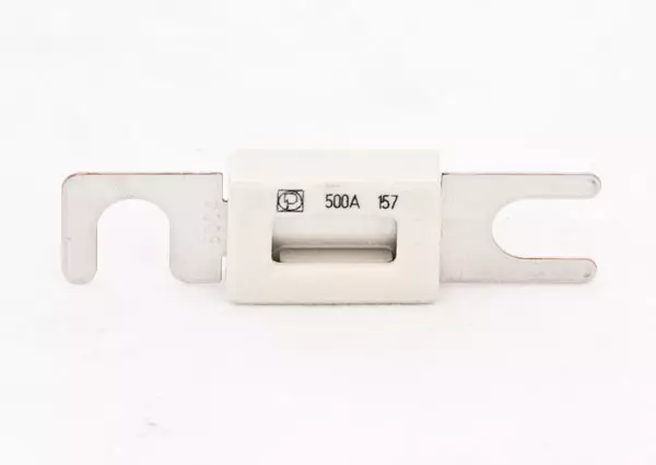 SIDE-POWER ANL SULAKE 325A SE - 100/24 - 130/24 - 28 - SULAKKEET - 114-4-ANL325 - 0