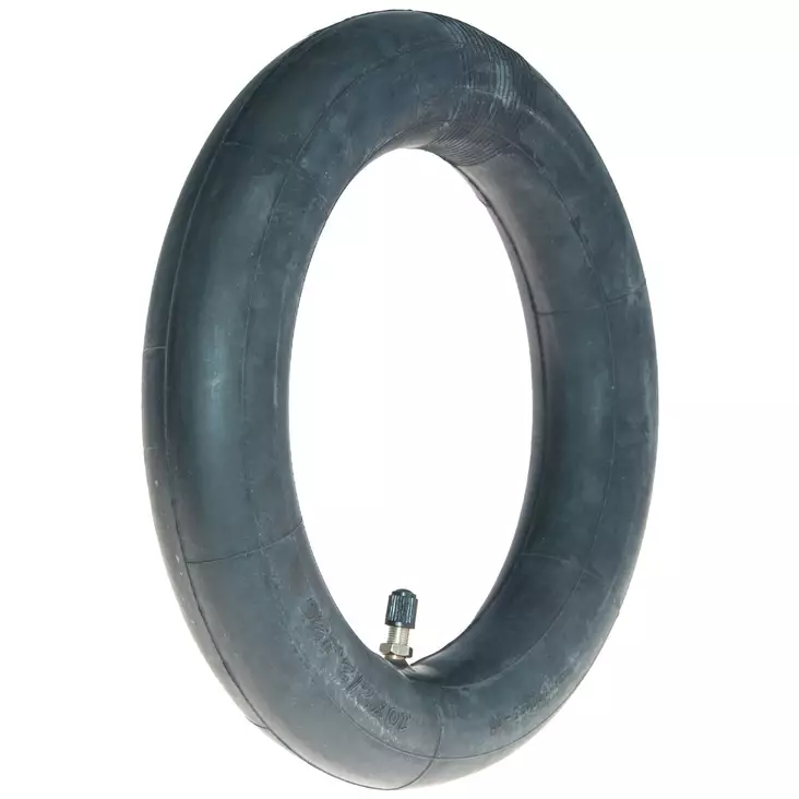 SISÄRENGAS 10 X 2, AUTONVENTTIILI 20MM - E-Scooter - 62005 - 1