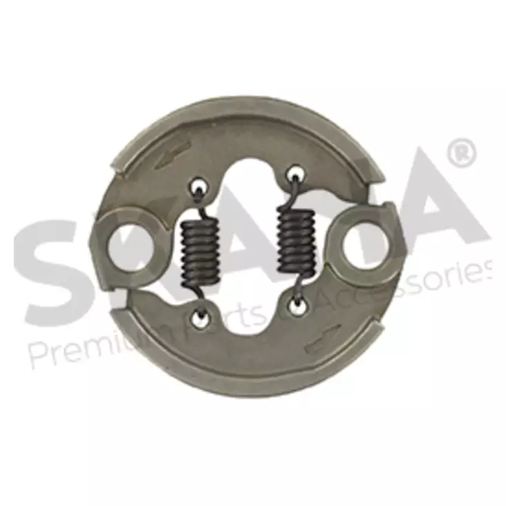 Skana keskipakokytkin, stihl fr-410-460, fs-240-260-360-410-460 - KYTKIMET - 444-560-9665 - 1