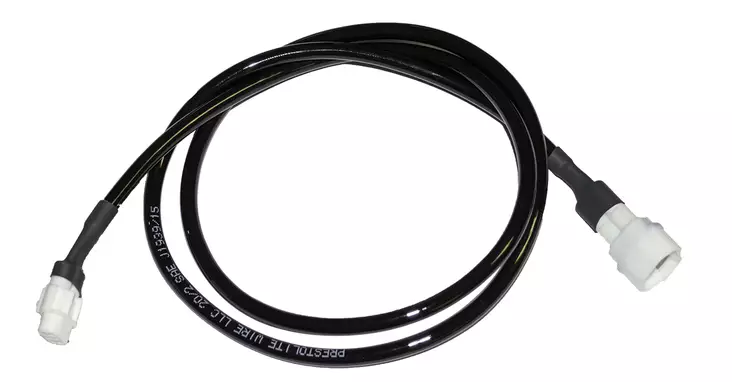 Slp intake air temp relocation kit tuloilmalämpötilasensori arctic cat 800 12-17 - MK LÄMPÖTILASENSORIT ILMA - 662-2215 - 1