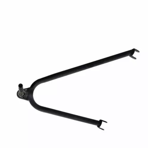 Sno-X A-Varsi Ylä Oikea Arctic Cat - MK A-VARRET - 88-08215 - 1