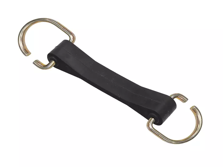 SNO-X AKUN REMMI - Moottorikelkan varaosahaku - 81-01005 - 1