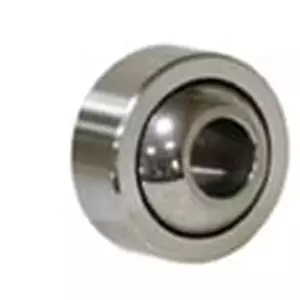 Sno-X Ala A-Varren Pallonivel Yamaha Fx Nytro - MK PALLONIVELET - 88-08275 - 4