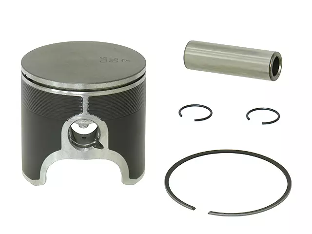 Sno-X Hyperdrive Mäntä - MK MÄNTÄSARJAT - 89-109145 - 1