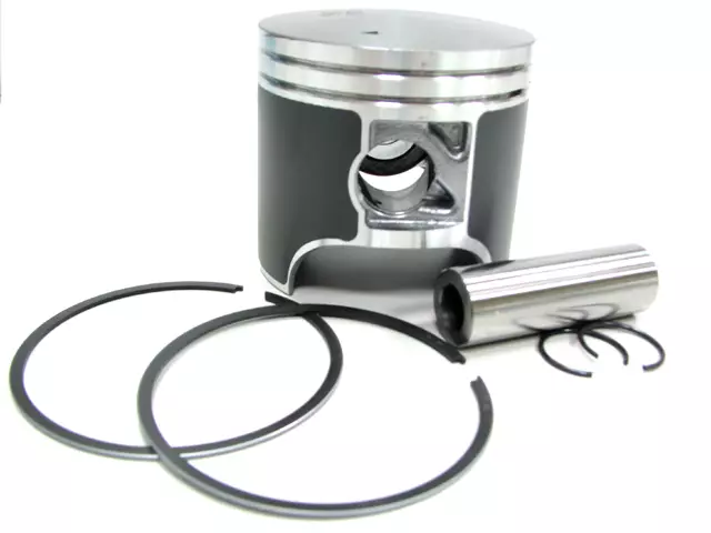 SNO-X HYPERDRIVE MÄNTÄ - MK MÄNTÄSARJAT - 89-109245 - 1