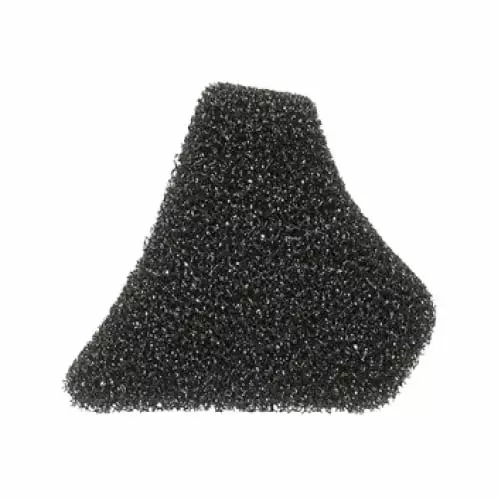 Sno-X Ilmansuodatin Ski-Doo 2000-04 - MK ILMANSUODATTIMET - 87-07555 - 1