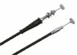 Sno-X Kaasuvaijeri - MK KAASUVAIJERIT - 85-05205 - 1