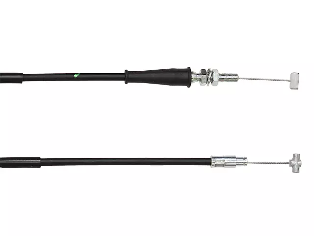 Sno-X Kaasuvaijeri Brp 800 Etec - MK KAASUVAIJERIT - 85-05265 - 1