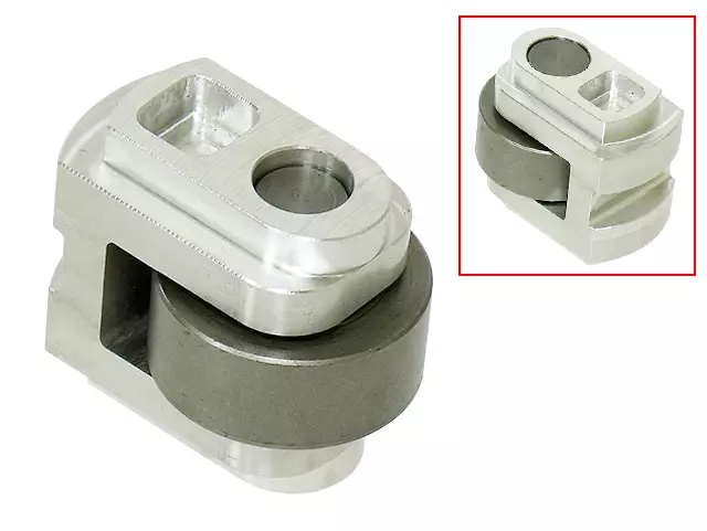 Sno-X Ketjun Kiristäjä Polaris - MK KETJUNKIRISTÄJÄT - 83-03355 - 1