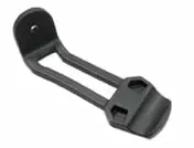 Sno-X Kuomunlukko - MK KUOMULUKOT - 86-12495 - 1