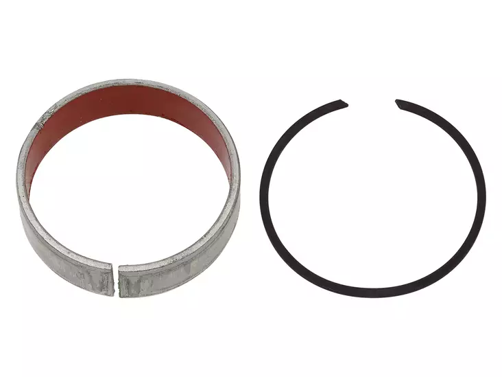 Sno-x kytkimen puslasarja (liikkuva), arctic cat adapt - MK Puslat, laakerit ja holkit - 83-03295 - 0