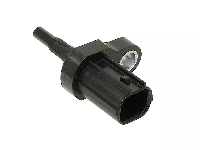 SNO-X LÄMPÖTILASENSORI YAMAHA - MK LÄMPÖTILASENSORIT ILMA - 81-01265 - 1