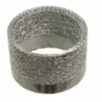 Sno-X Pakoaukon Tiiviste - MK PAKOPUTKEN TIIVISTEET - 82-02035 - 1