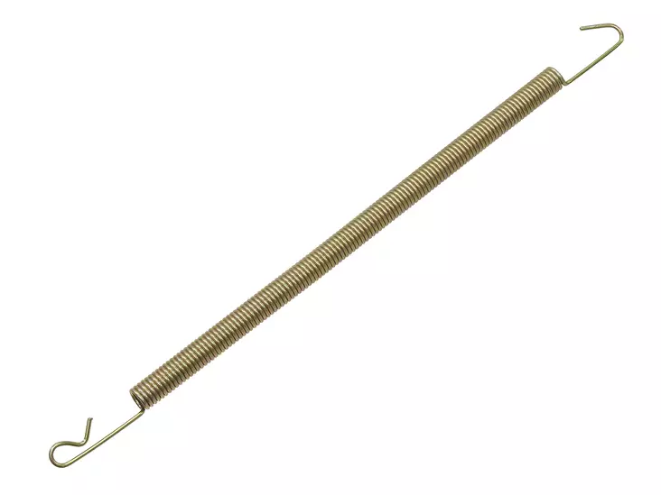 SNO-X PAKOPUTKISTOJOUSI YAMAHA - MK PAKOPUTKEN JOUSET - 82-02105 - 1