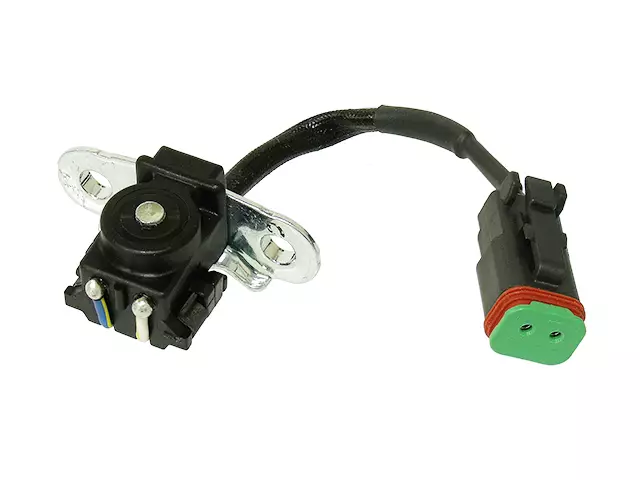 Sno-X Pickup Puola Brp 600cc Sdi - MK PICK UP COILIT - 81-01405 - 1