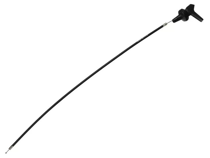 SNO-X RYYPPYVAIJERI YAMAHA - MK RIKASTINVAIJERIT - 85-05295 - 1