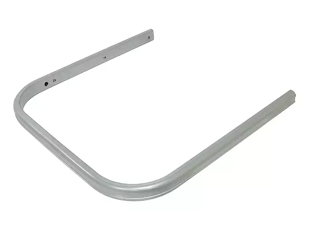 Sno-X Takapuskuri Polaris Rmk 600/700/800 - MK TAKAPUSKURIT - 92-12535 - 1