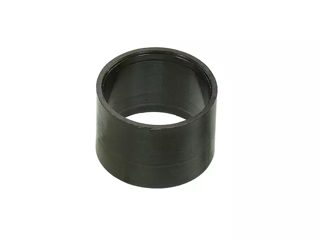 Sno-X Variaattorin Pusla Polaris P85 - MK Puslat, laakerit ja holkit - 83-03115 - 1