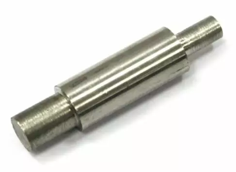 Sno-X Variaattori Puslan Asennustyökalu - MK Puslat, laakerit ja holkit - 83-12485 - 1