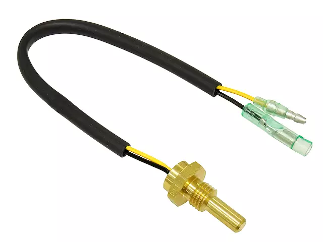 Sno-X Vesi Lämpötila Sensori Polaris - MK LÄMPÖTILASENSORIT VESI - 81-01255 - 1