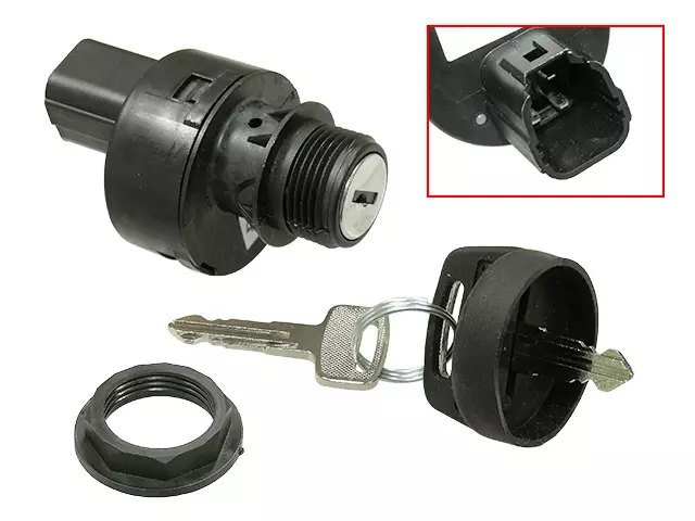 SNO-X VIRTALUKKO - MK VIRTALUKOT - 81-01545 - 1