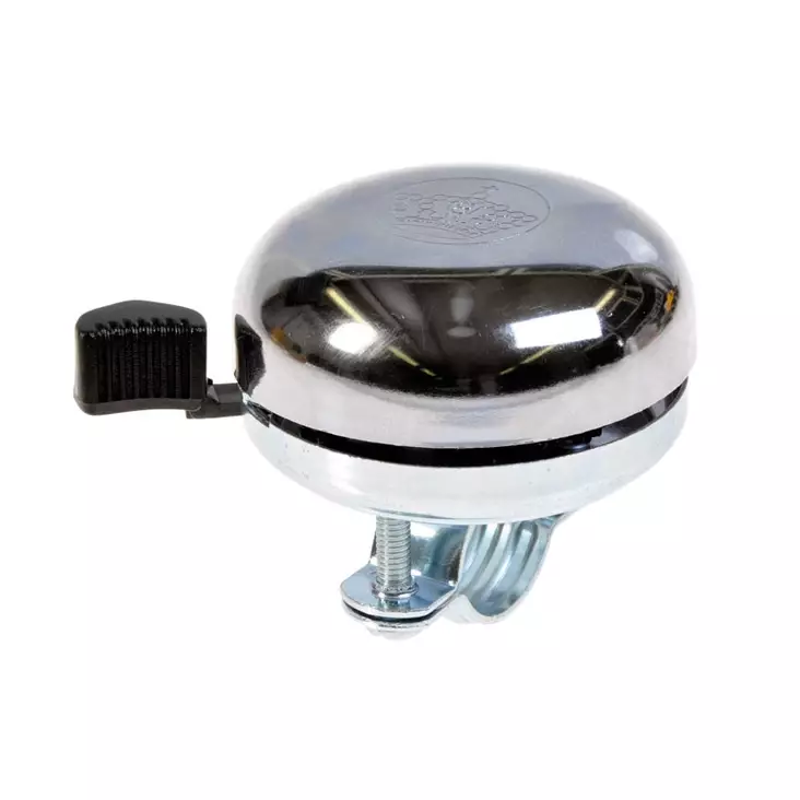 SOITTOKELLO VIVULLA CAVO - POLKUPYÖRÄN SOITTOKELLOT - 47-415 - 1