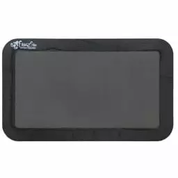 SPI FROGSKINZ RECTANGLE, 3 X 5 OD - 2.25 X 4.25 ID (1PC KIT) - FROGSKINZ TUULETUSKALVOT - 823-10035 - 1