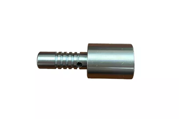 Spi p-drive roller lube kit, ski-doo/lynx 2017- - MK RULLASARJAT - 822-151-125 - 1