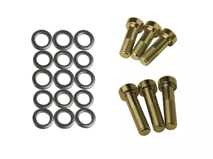 Spi Pivot Pultti Srj Skidoo P-Drive - MK VARIAATTORI SARJAT - 822-121-245 - 0