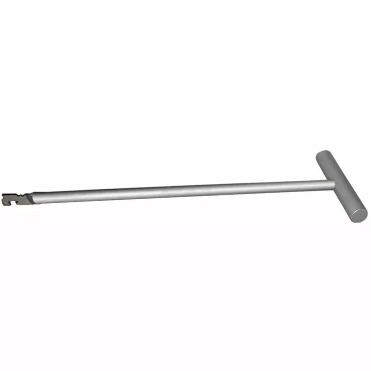 Spi Spring Puller Tool - VARIAATTORITYÖKALUT - 822-151-105 - 1