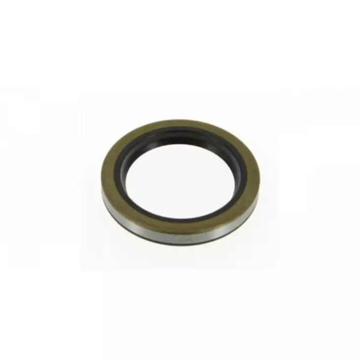 Stefa Tecumseh 26208 - STEFAT - 91-435 - 1