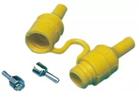 Sulake Pidin Vesitiivis - SULAKERASIAT - M14-115-15 - 1