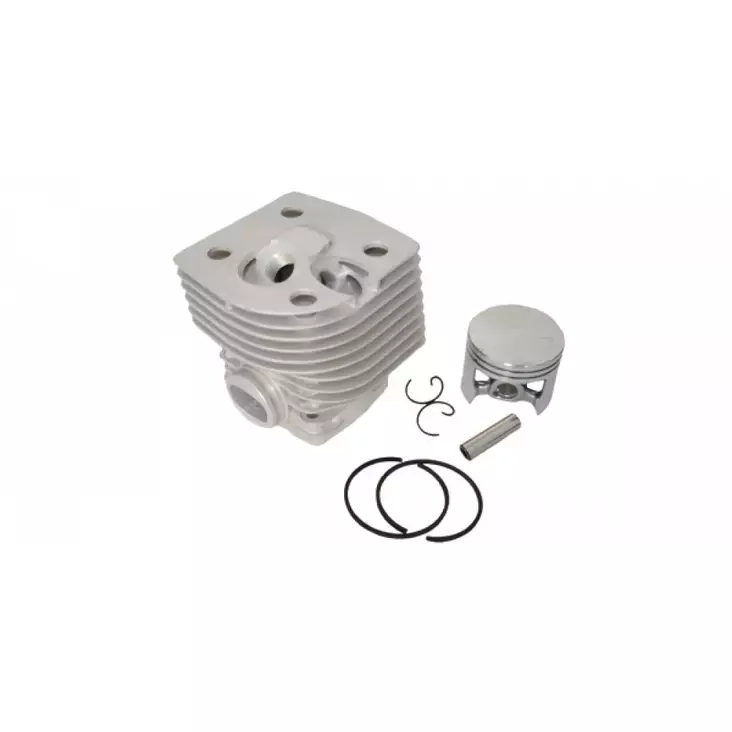 Sylinterikompletti Stihl Fs550 - SYLINTERISARJAT - 01-925 - 1