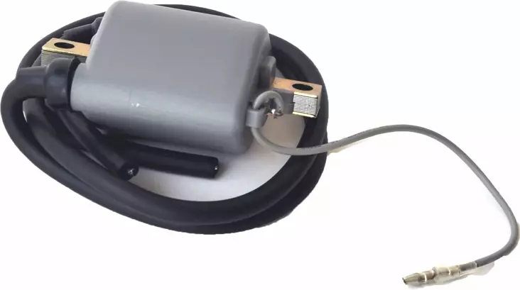 Sytytyspuola - MK SYTYTYSPUOLAT - 81-143-15 - 1