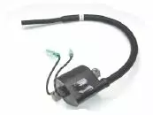 Sytytyspuola - MK SYTYTYSPUOLAT - 81-155 - 1