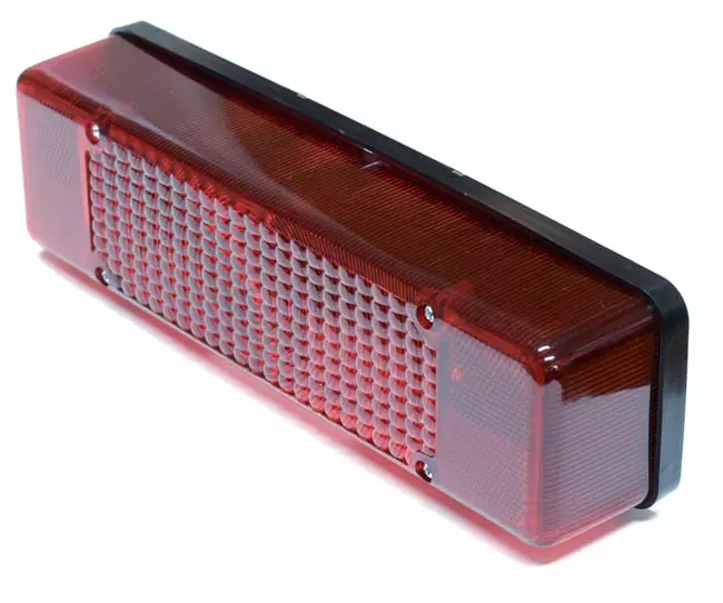 Takalyhty Yamaha - MK TAKALYHDYT - 81-095 - 1