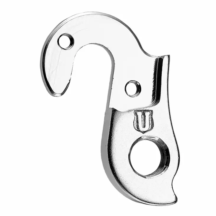 Takavaihtajan Korvake Marwi, Gh-245, Bulls, Focus, Raleigh Jne. - VAIHTAJAN KORVAKKEET - GH-245 - 1