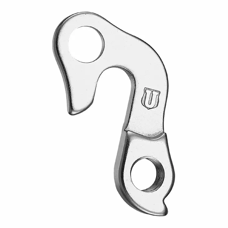 Takavaihtajan Korvake Union, Gh-205, Fuji - VAIHTAJAN KORVAKKEET - GH-205 - 1