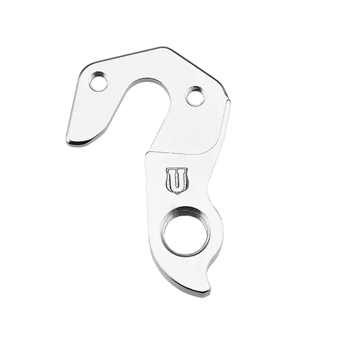 Takavaihtajan Korvake Union, Gh-265, Orbea - VAIHTAJAN KORVAKKEET - GH-265 - 1