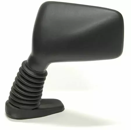 TAUSTAPEILIPARI ARCTIC CAT - MK PEILIT - 92-185 - 1