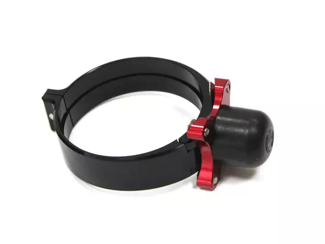 Team 10 Launch Control Kx-F - MÖNKIJÄN OSAT - 395-04015 - 1