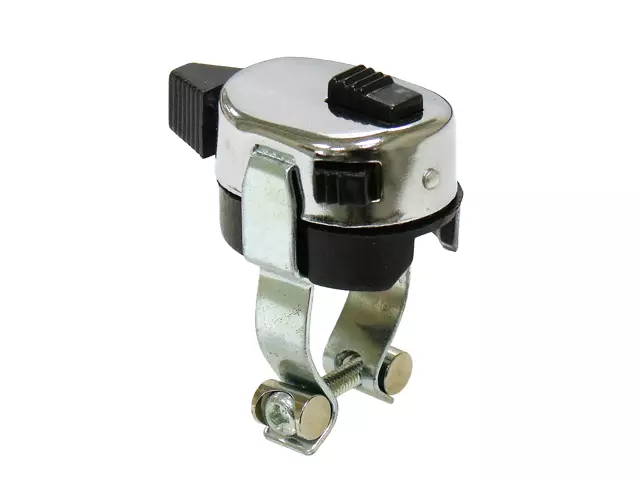 Tec-X Valokatkaisin, 5-Toiminen - MOPON VALONVAIHTAJAT - 307-0165 - 1