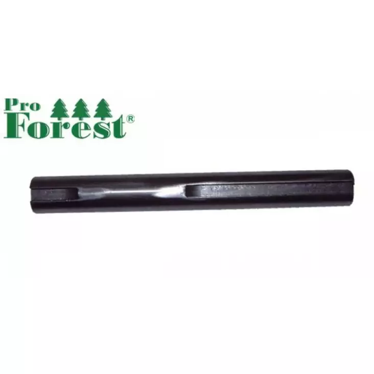 Teräakseli Hva Rider Combi94 - TERÄPUKIT JA AKSELIT - 19-525 - 1