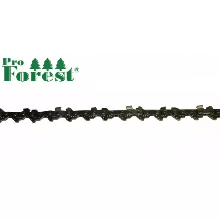 Teräketju 1/4-65-1.1mm "Micro" Proforest - TERÄKETJUT - 05-415 - 1